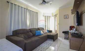 Imagem 7: VENDO ESTA CASA: LEIA TODA A DESCRIÇÃO