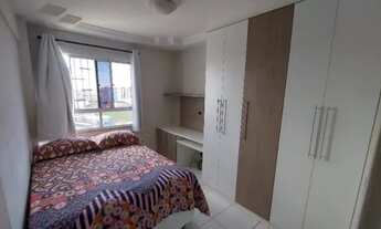 Imagem 4: Praias do México - Oportunidade!!