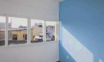 Imagem 7: Apartamento para Aluguel - Campo Grande, 2 Quartos, 86 m2