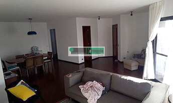 Imagem 3: Apto Amplo c/ 02 Vagas, Px. Shop. e Av. Paulista