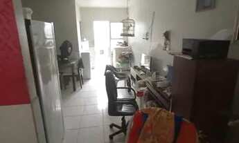 Imagem 5: Casa para venda tem 110 metros quadrados com 3 quartos em Trapiche da Barra - Maceió - AL