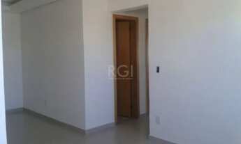 Imagem 4: Apartamento para Venda - 75.02m², 2 dormitórios, sendo 1 suites, 2 vagas - Sarandi