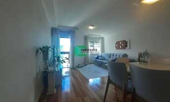 Imagem 6: Sobrado prox. Inst. Sagrada Família