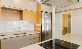 Imagem 3: Apartamento à venda,Perdizes , São Paulo, SP