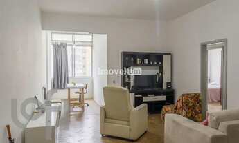 Imagem 2: Copacabana Apartamento com 3 dormitórios