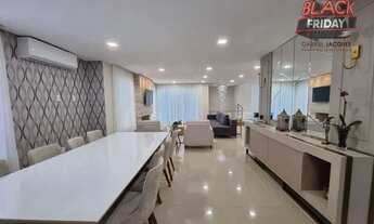 Imagem 4: Casa à venda, 464 m² por R$ 3.800.000,00 - Pedra Branca - Palhoça/SC