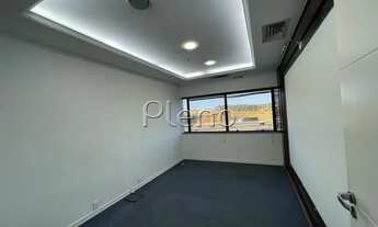 Imagem 4: Sala para locação no Jardim Madalena, Campinas