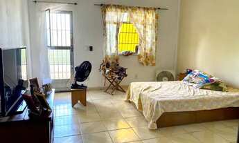 Imagem 6: Casa em Nova Iguaçu