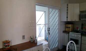 Imagem 5: Botucatu - Casa Padrão - Jardim Paraiso