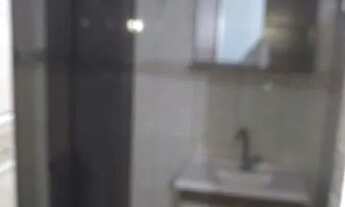 Imagem 2: Apartamento 2 quartos mobiliado