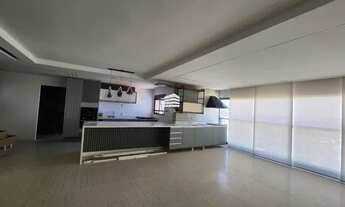 Imagem: Apartamento para aluguel e venda com 162