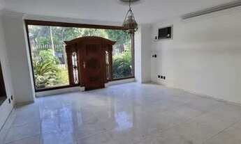 Imagem 4: Imóvel comercial para aluguel com 300 metros quadrados com 4 quartos