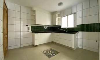 Imagem 7: Apartamento à venda, 94m, 3Q/Suíte, 1 vaga, St Oeste, Goiânia, Go