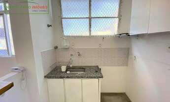 Imagem 7: HIGIENÓPOLIS 1 DORMITÓRIO