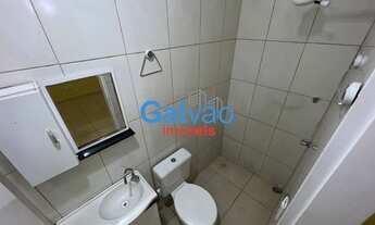 Imagem 7: Casa para alugar no bairro Jardim das Flores - São Paulo/SP, Zona Sul