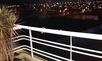 Imagem 3: São José do Rio Preto - Apartamento Padrão - Jardim Santa Maria