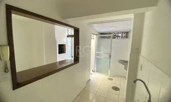 Imagem 5: Apartamento em Petrópolis