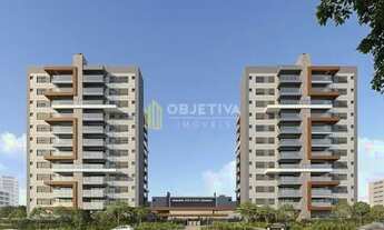 Imagem 2: Apartamento à venda 3 Quartos, 1 Suite, 2 Vagas, 110.25M², Jardim Lindóia, Porto Alegre