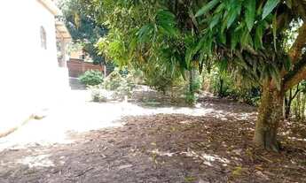 Imagem 4: Imóvel com excelente preço na Região dos Lagos, Araruama RJ