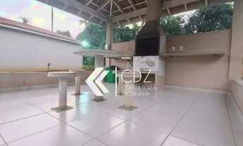 Imagem 4: Apartamento térreo para locação com 2 dormitórios no Bosque Ipanema