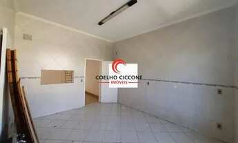 Imagem 7: Salão Comercial para locação/aluguel - Barcelona - São Caetano do Sul