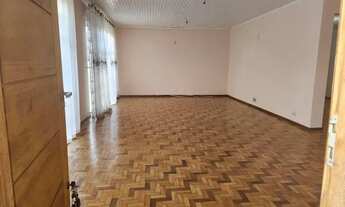 Imagem 3: Alugo casa Cajuru