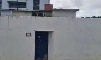 Imagem: Venda/Aluguel casa próximo a Av. Caxangá