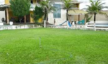 Imagem: Casa no ICARAÍ