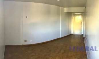 Imagem 3: Apartamento com 1 quarto no Edificio Montreal - Bairro Setor Sul em Goiânia