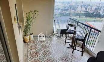 Imagem 4: Premiere Exclusivo 143 m2 Sol da Manha - Vagas Paralelas