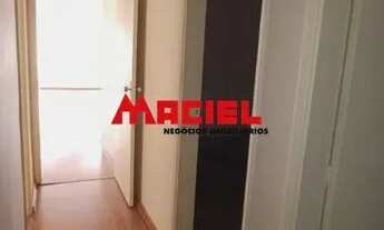 Imagem 7: Casa Padrão em São José dos Campos