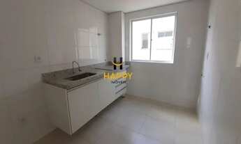 Imagem 7: Cobertura para Locação em Lagoa Santa, Jardim Imperial, 3 dormitórios, 1 suíte, 2 banheiro