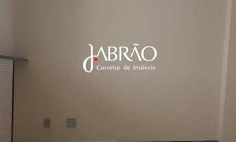 Imagem 4: Apartamento para aluguel, 1 quarto, 1 vaga, Centro - Barbacena/MG