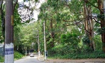 Imagem 7: Kitnet com 1 dormitório para alugar, 30 m² por R$ 1.100,00/mês - Jardim Santa Efigênia - S