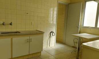 Imagem 4: Apartamento com 3 dormitórios à venda, 92 m² por R$ 540.000,00 - Cambuí - Campinas/SP