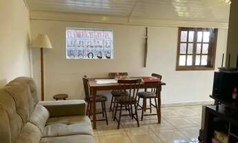 Imagem 7: Negocio de ocasião!