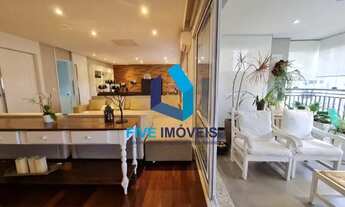 Imagem 4: Condomínio incrivelmente parecido à um resort!