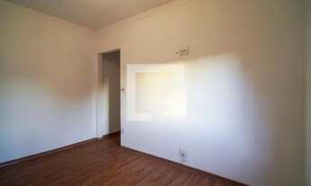 Imagem 7: Apartamento para Aluguel - Vila Esperança, 2 Quartos, 60 m2