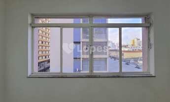 Imagem 6: Apartamento - Centro - Campinas