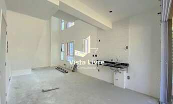 Imagem 4: Apartamento Duplex ao lado do metrô Vila Madalena pronto para morar