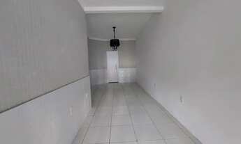 Imagem 5: Alugo casa geminada