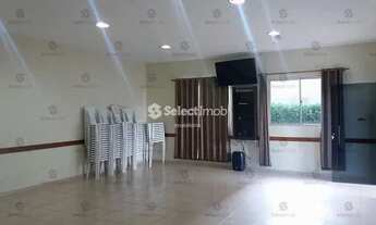 Imagem 3: Apartamento para ALUGAR , Parque São Vicente, Mauá, SP