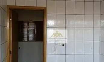 Imagem: Apartamento com 1 dormitório para alugar