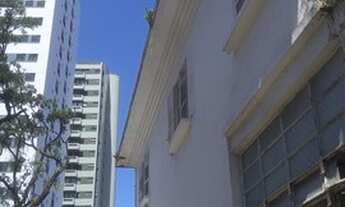 Imagem: Imóvel comercial para aluguel tem 300 metros