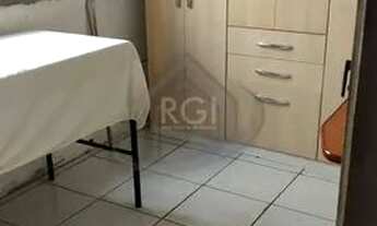 Imagem 2: Casa para Venda - 165m², 3 dormitórios, 1 vaga - Vila Nova