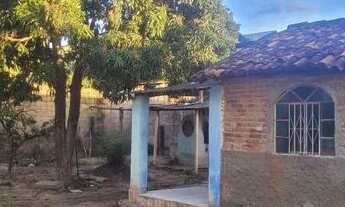 Imagem 5: Casa Casa com 2 dormitórios