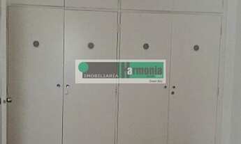 Imagem 5: Recém reformado, Entre Al. Lorena e Al. Itu