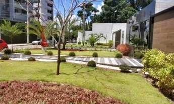 Imagem 6: Compre seu apartamento com ou sem sinal 22 quartos em Torre - Recife - PE