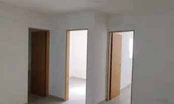 Imagem 2: Apartamento em Vila Maria Alta - São Paulo, SP