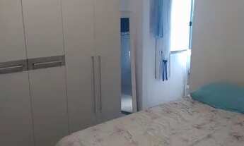 Imagem 5: Aluguel de casa Casa com 2 dormitórios